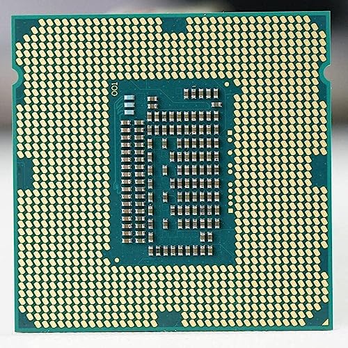 Intel Core i7 3