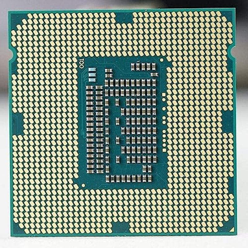 Intel Core i7 3