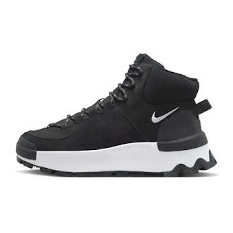 【naoto】美品!! NIKE VAPEN スノーブーツ 23cm naoto】美品!! NIKE VAPEN スノーブーツ 23cm ナイキのスノー