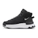 NIKE Wmns Classic City Boot W 1