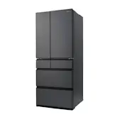 ef617cf650ff10a2fee5170169cf76 ef617cf650ff10a2fee5170169cf76