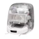DJI ROMO P 1