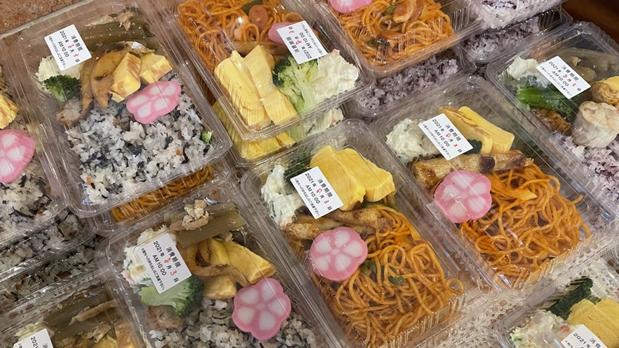 東横INN宮崎中央通 8