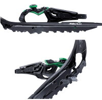 FLEX RDG 4