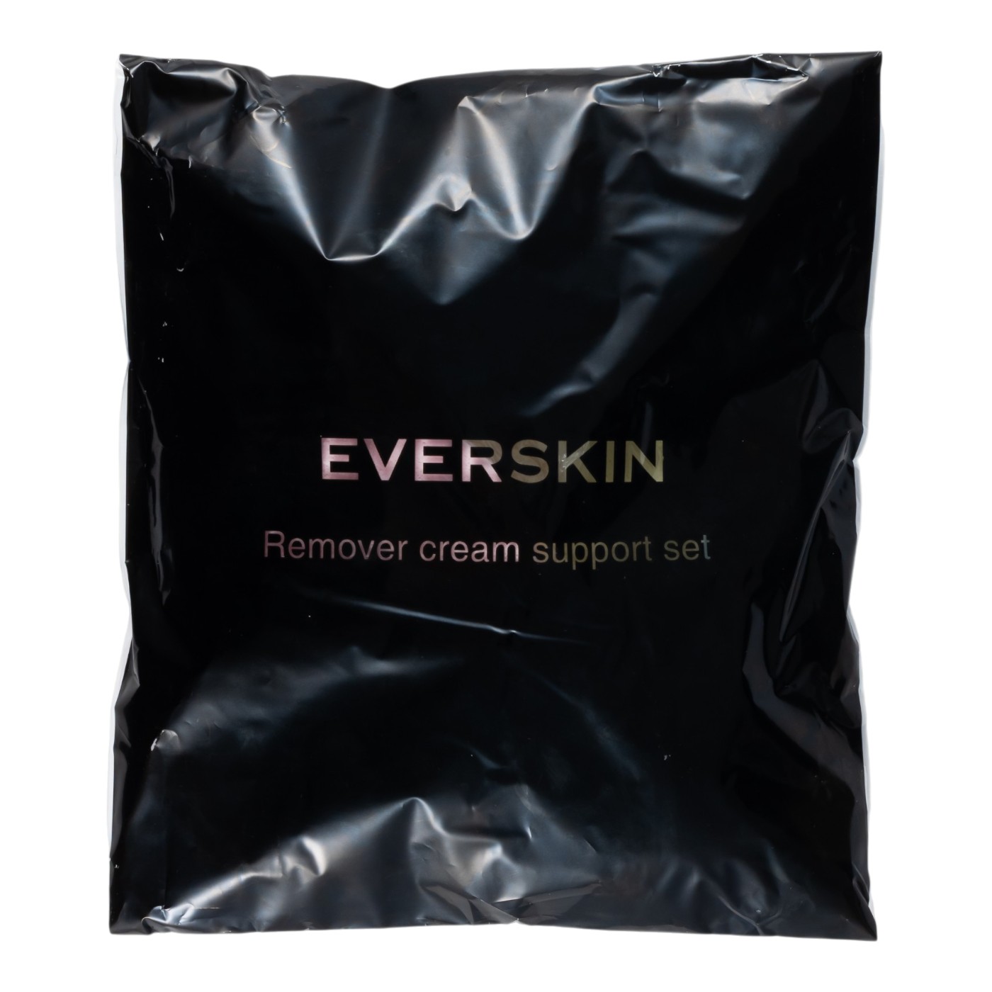 EVERSKIN 除毛クリーム 2