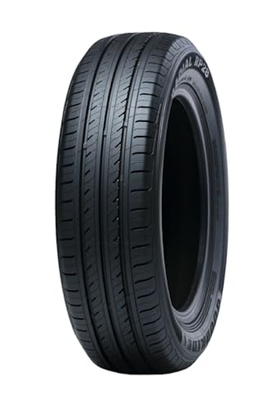RP28 1