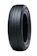 ZC Rubber RP28 1