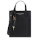 Marc Jacobs MICRO MINI GRIND TOTE 1