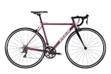 FUJIのロードバイクのおすすめ人気ランキング【2026年6月】 5