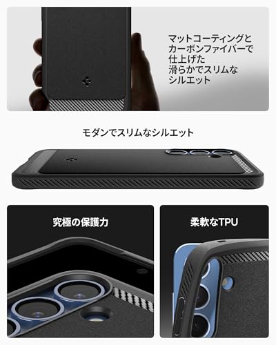 Galaxy S25 ケース 6