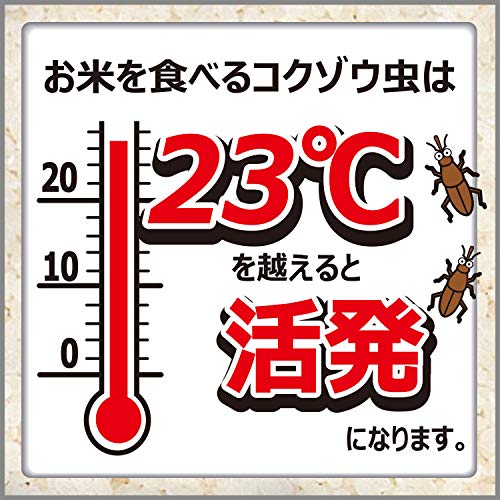 米唐番 5