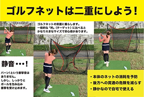 サポートネットII 3