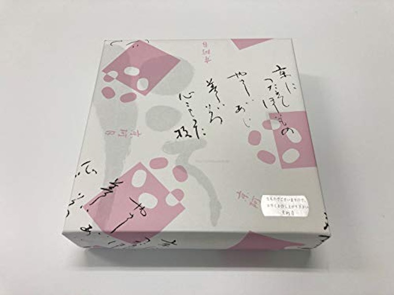 阿月・栗阿月 詰合せ 5