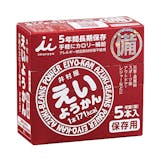 非常食向けお菓子のおすすめ人気ランキング【2026年5月】 1