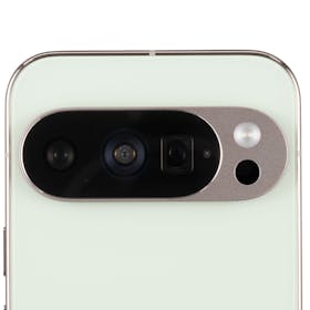 Google Pixel 10 Proを検証レビュー!Androidスマホの選び方も紹介 4