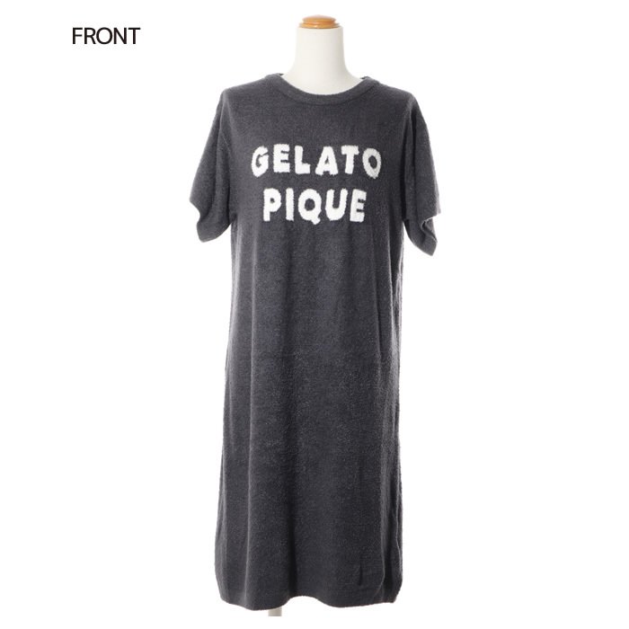 21年 ジェラートピケのルームウェアのおすすめ人気ランキング19選 Mybest