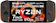 One-Netbook mini Pro Ryzen版 1