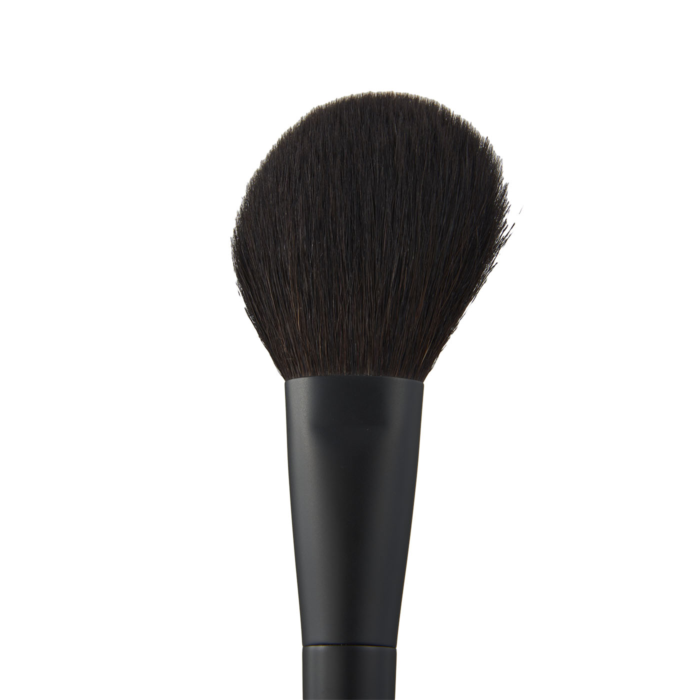 【国内正規品】 THREE（スリー）　フェイス　ブラシ　Ｌフェイスブラシ THREE フェイスブラシLをレビュー！クチコミ・評判をもとに徹底検証