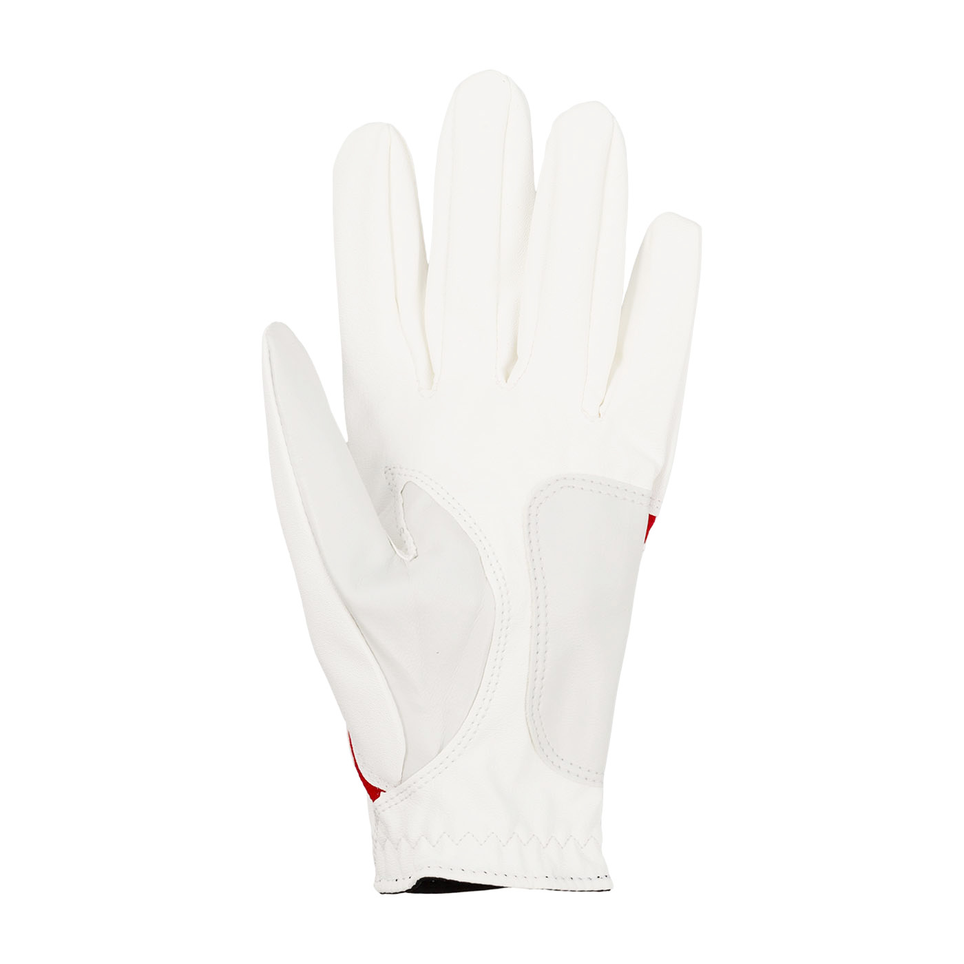 フットジョイ MEN'S ウェザーソフを検証レビュー！ゴルフグローブの