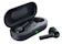 MSY Hammerhead True Wireless イヤホン 1