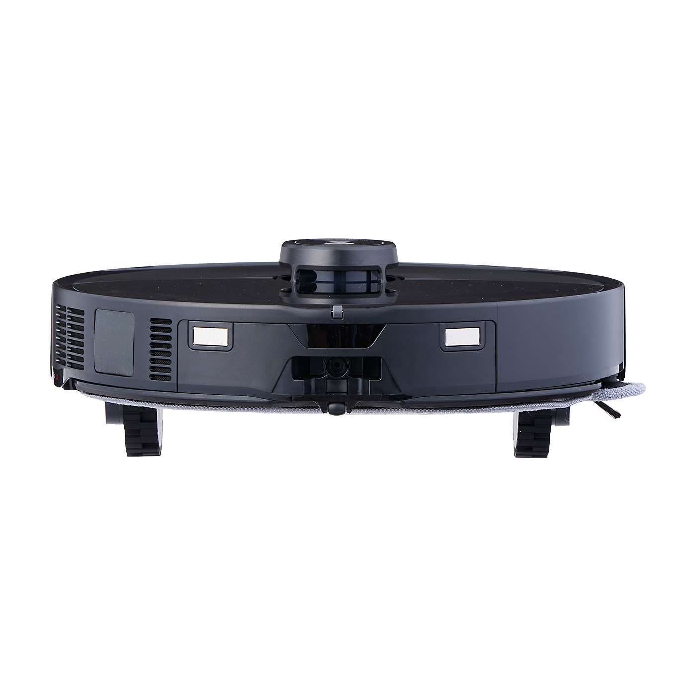 新品 Roborock S8 MaxV Ultra ロボット掃除機　最上位機種 Beijing Roborock Technology S8 MaxV Ultra S8MVU52-04を検証レビュー