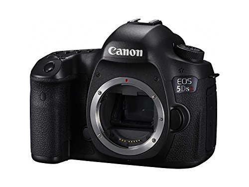 5Ds R  2