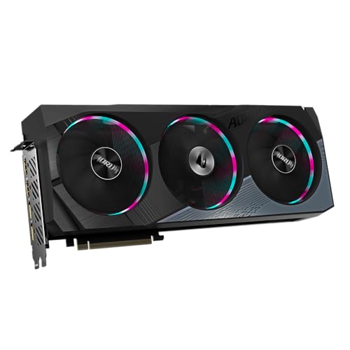 Radeon RX 7900 XTXのグラフィックボードのおすすめ人気ランキング