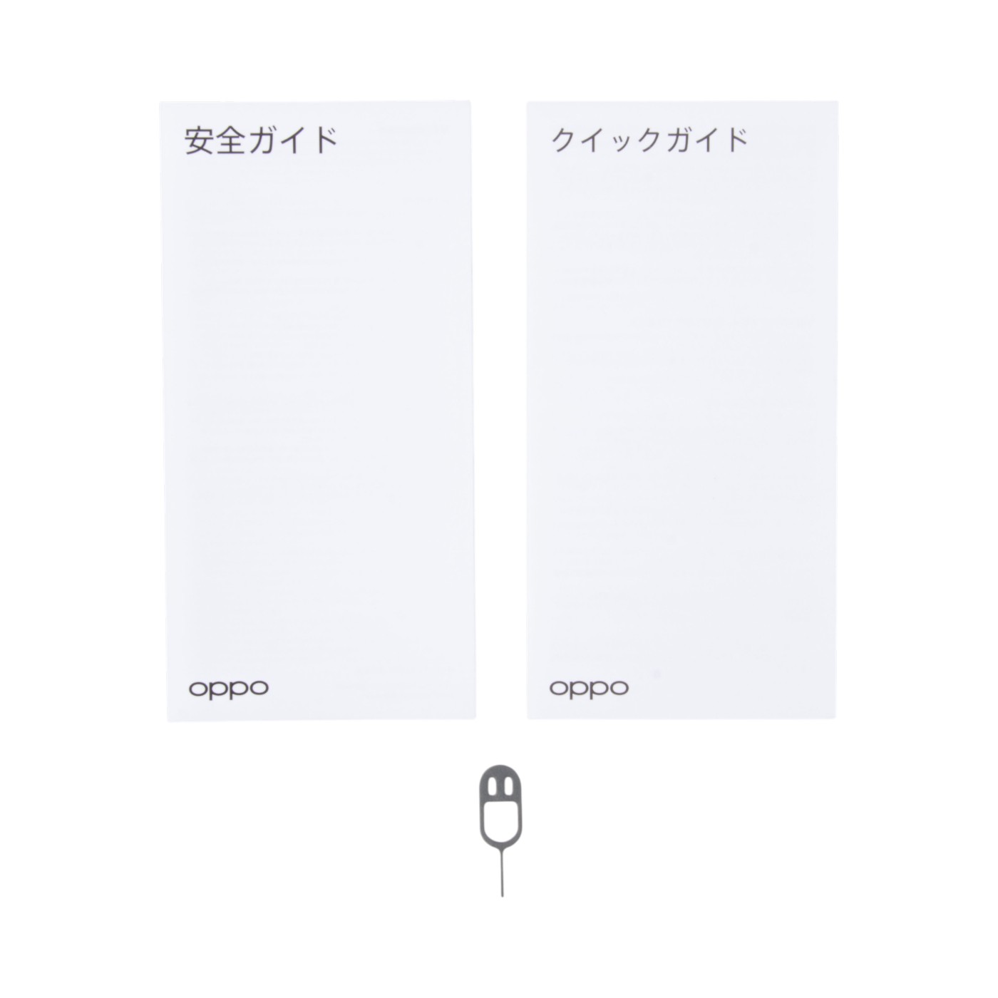 OPPO Reno13 A 5