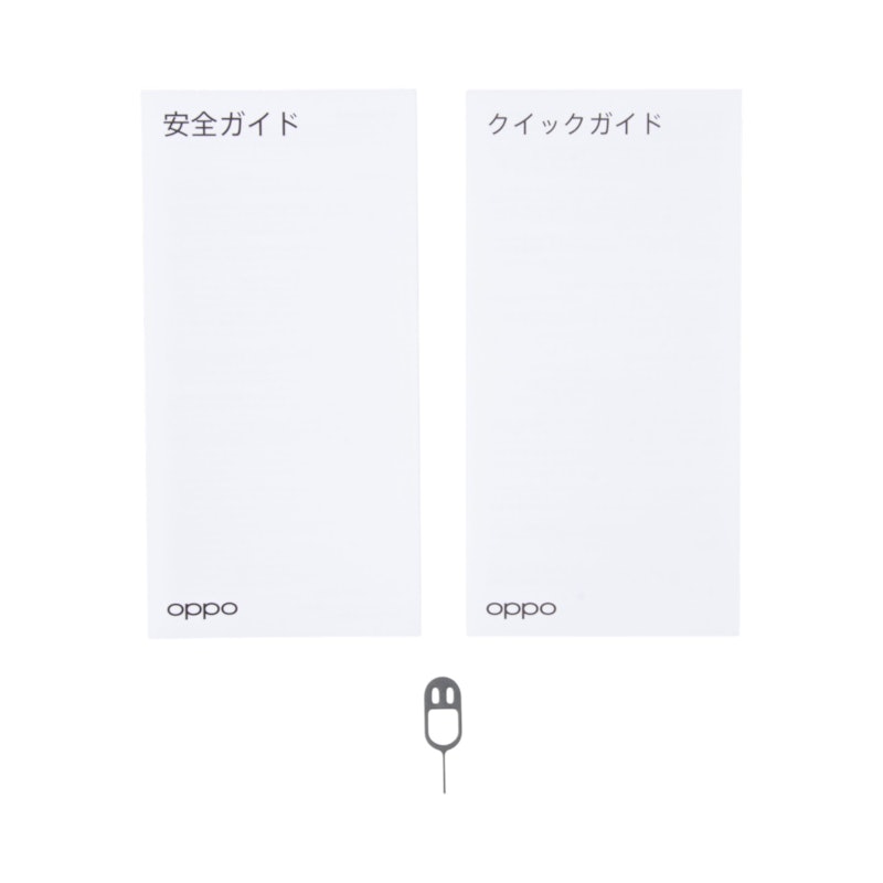 OPPO Reno13 A 5