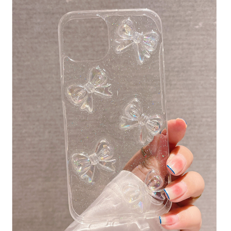 iPhoneケース 1