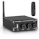 Fosi Audio 小型Bluetooth 5.0アンプ 1