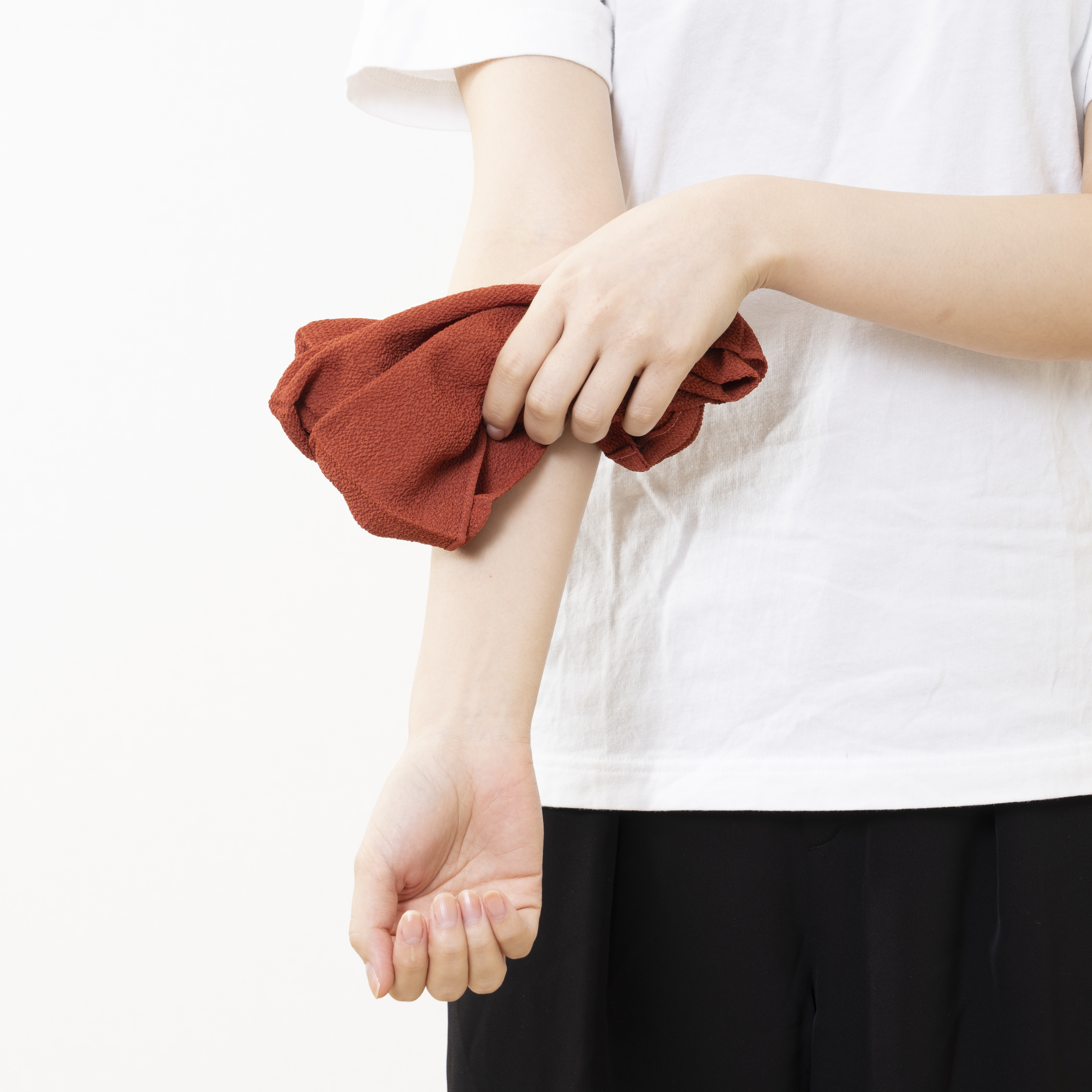 アイセン あかすりタオルを全19商品と比較 口コミや評判を実際に使ってレビューしました Mybest