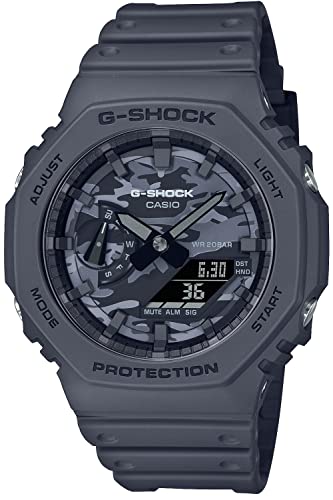 G-SHOCK ベイビーG 無地 腕時計(アナログ) 腕時計(アナログ) 時計 レディース 【在庫一掃】