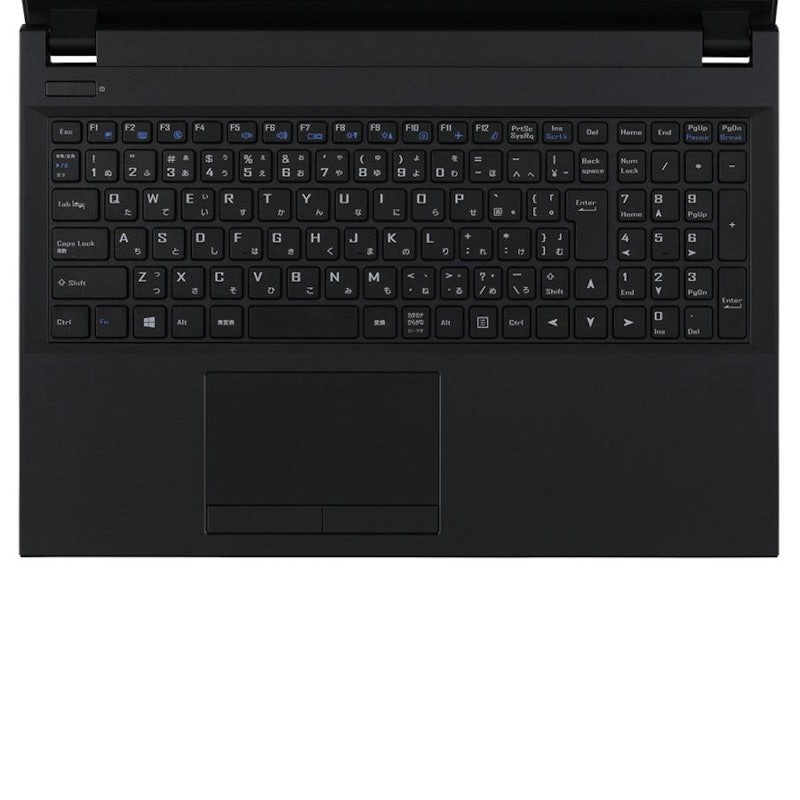 ノートPC SOLUTION∞ 8