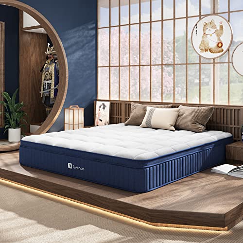 マットレス クイーン マットレス専門ブランド 高反発マットレス 極厚24cm マットレス クイーン マットレス専門ブランド 高反発マットレス