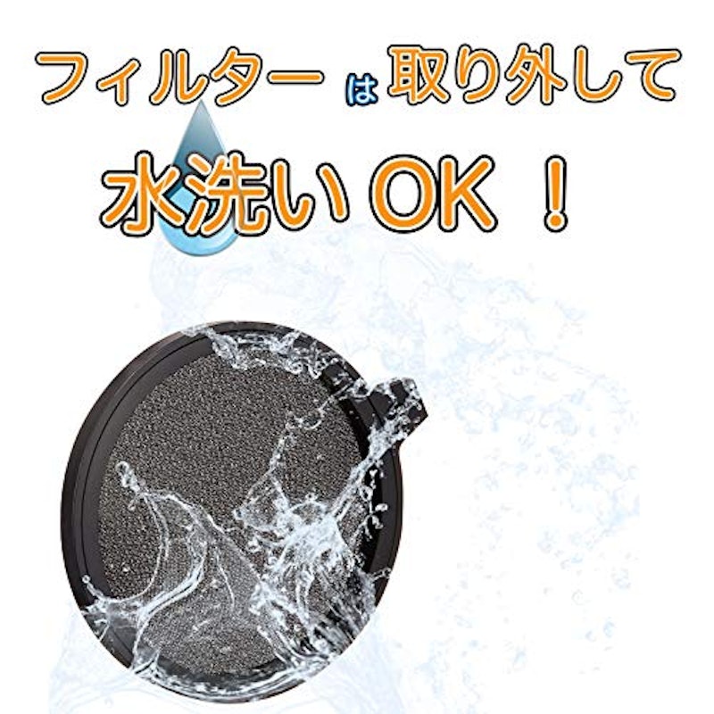 ポップブロッカー 4
