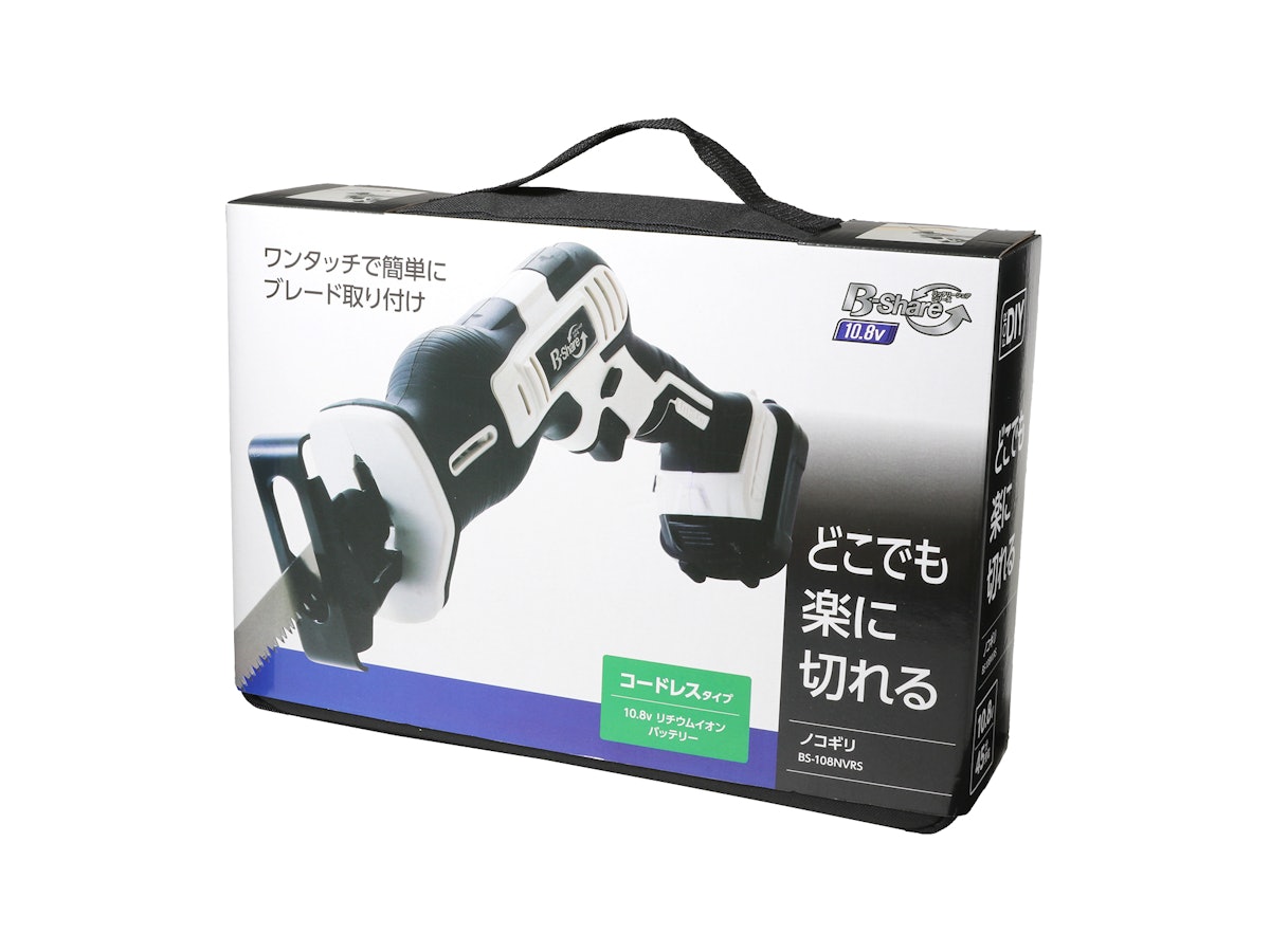 コメリ b-share 14.4v 色々 コメリ b-share 14.4v 色々