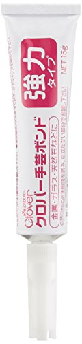 手芸ボンド 1