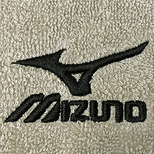 スポーツタオル 3