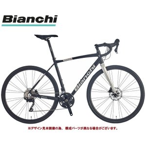 22年 ビアンキのロードバイクのおすすめ人気ランキング13選 Mybest