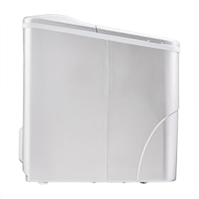 FREE VILLAGE 新型高速自動製氷機 HZB-12/Bをレビュー!クチコミ FREE VILLAGE 新型高速自動製氷機 HZB-12/Bをレビュー!クチコミ