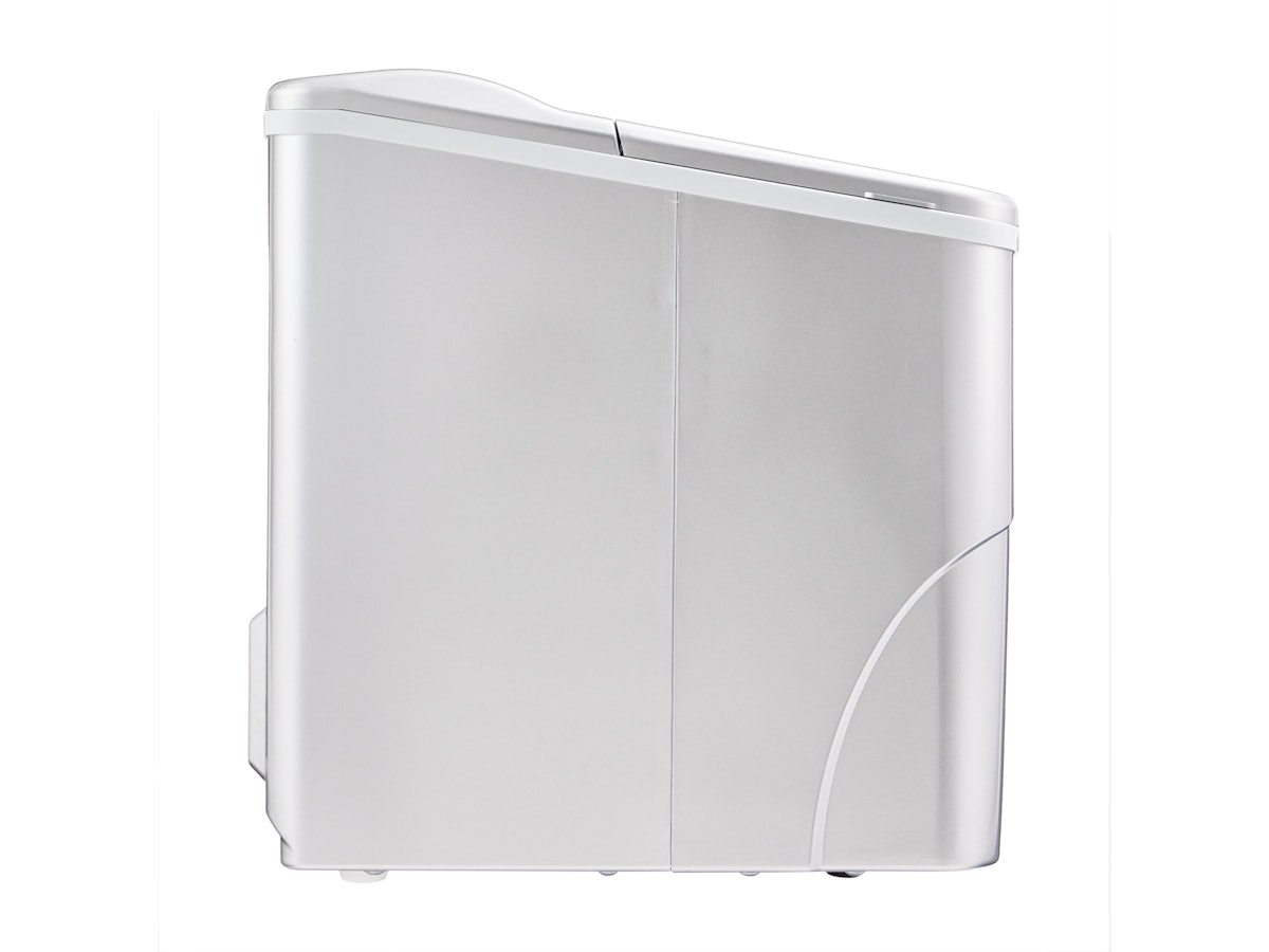 FREE VILLAGE 新型高速自動製氷機 HZB-12/Bをレビュー!クチコミ・評判 FREE VILLAGE 新型高速自動製氷機 HZB-12/Bをレビュー!クチコミ・評判