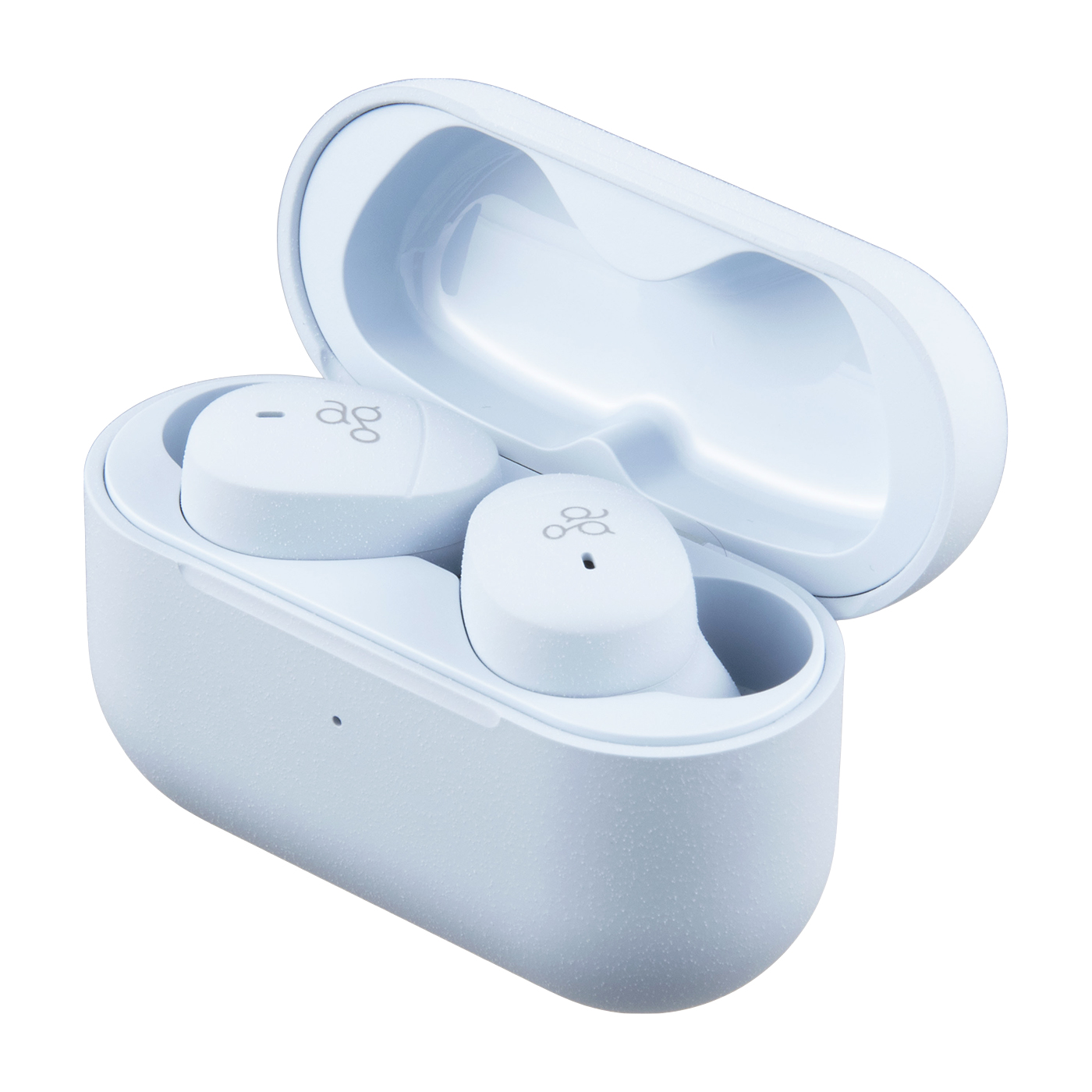 final ag COTSUBU MK2＋を検証レビュー！寝ホンの選び方も紹介 | マイ