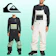 Boardriders FLY HIGH BIB 1