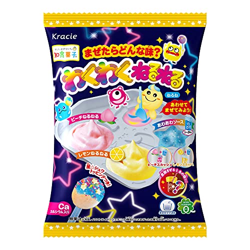 知育菓子・遊べるお菓子のおすすめ人気ランキング13選【2024年】 | mybest