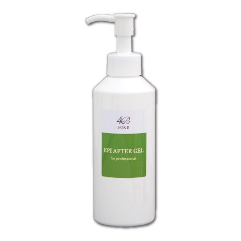 EPI AFTER GEL 1