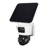 eufyCam S4