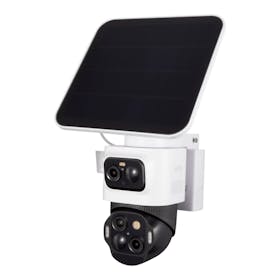 Anker Eufy eufyCam S4 T81723W1を検証レビュー!防犯カメラの選び方も紹介 1