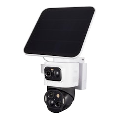 eufyCam S4
