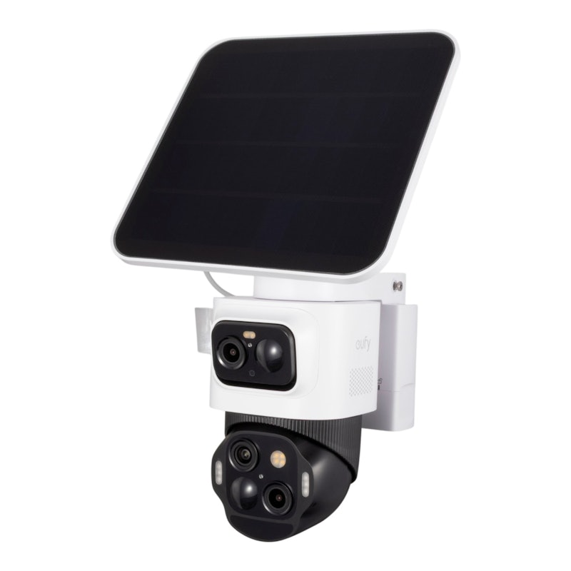 eufyCam S4 1